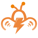 hxfd logo